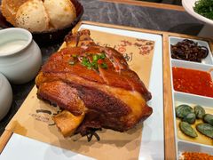 -紫泥369粗粮季(鼓楼店)