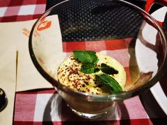 -百特喜·意大利餐厅(八佰伴镇江店)