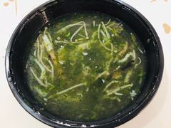 -三凤酒家·百年无锡菜(清扬茂业店)