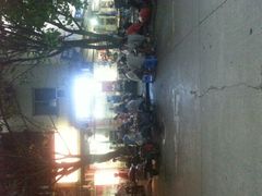 -大湾金牌万州烤鱼(沙河店)