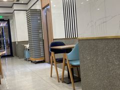 -达美乐比萨(商城路店)