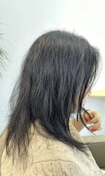 -MY WAY SALON
