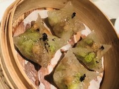 -荣府宴(南阳路店)