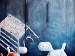 -剪刀石头布家居广场