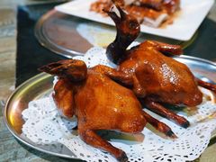 -石岐乳鸽村(南海第三分店)