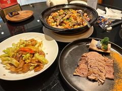 -闽和南(深圳万象城店)