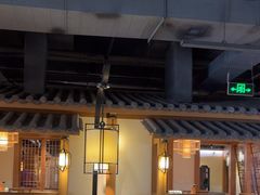 -首秀·四川料理(星耀101店)