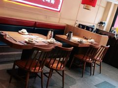 -辣得叫湘菜(四明店)