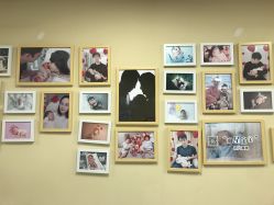 -杭州贝瑞斯美华妇儿医院·早孕·产检·儿科