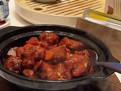 -金苑海鲜酒家(来魅力店)