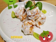-小大董·烤鸭(五棵松店)
