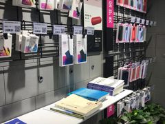 -百邦苹果官方授权售后维修(中关村店)