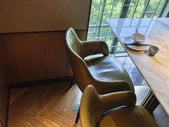 -陶陶居酒家(新天地店)