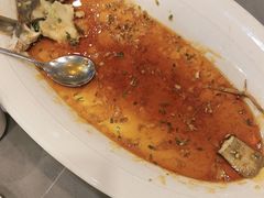 -奕景海鲜酒家· 大连海鲜(星海广场店)