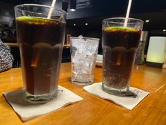 -Secco德式餐吧(南秀村店)