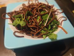 -江边城外烤全鱼(汉光百货店)