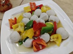-吴川然味美食·地道湛江吴川菜