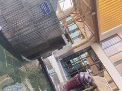 -嘉佑温泉水世界