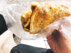 -金杨老摊头蛋饼(金口路店)