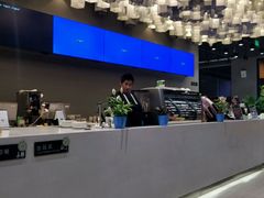 -咪咕咖啡(北京西单店)