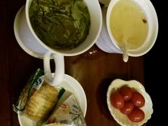 android_upload_pic-苏沐堂全息足浴·SPA·按摩(万科美好广场店)