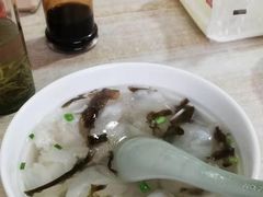 -大叔家福鼎小吃(十全街店)