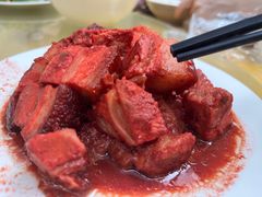 -大兴街扣碗包子馆