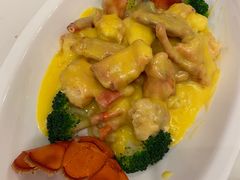 -金时代顺风大酒店(金山店)