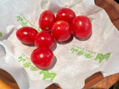 -季季山·云南野生菌火锅(上海首店)