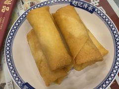 -赵记传承·中国甜品(福州总店)