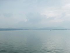 -浙江西湖美术馆
