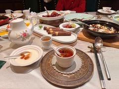 -上海老站(徐家汇店)