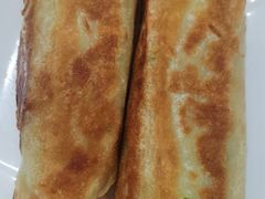 -老前童小吃(北明程路店)