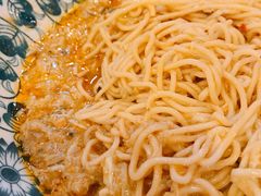 -阿莉餐厅(枣阳路店)