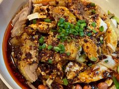 -永乐饭店
