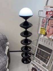 -四七美学·半永久纹眉