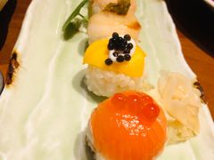-旨味Umami_融合料理(万博汇店)