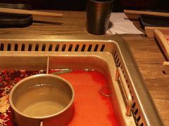 -九鼎轩脆毛肚火锅(徐州苏宁店)