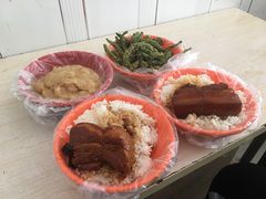 -咱家王新国把子肉(县东巷店)