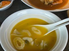 -新荣记(BFC外滩金融中心店)