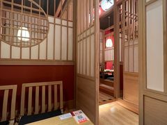 -大和食乐·鲜和牛酸汤火锅(环宇荟店)