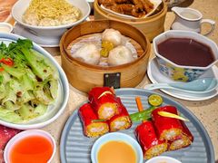 -杭州湖滨银泰in77