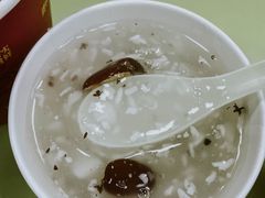 -江三王记牛杂馆(总店)
