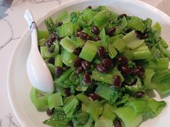 -老友王·南宁特色菜(金汇如意坊店)