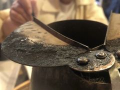 -裕德孚·非遗手切涮羊肉(东直门内大街店)