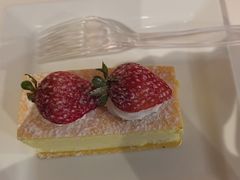 -丽都熟食店