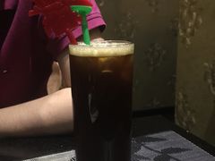 -吱咖啡西式简餐