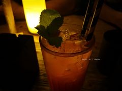 -胡桃里音乐酒馆(环亚凯瑟琳广场店)