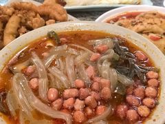 -小街天府(西工小街店)