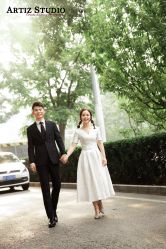 -THE QUEEN(北京店)